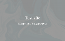 Page screenshot: CMP Settings &rarr; Preview