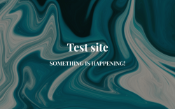 Page screenshot: CMP Settings &rarr; Preview