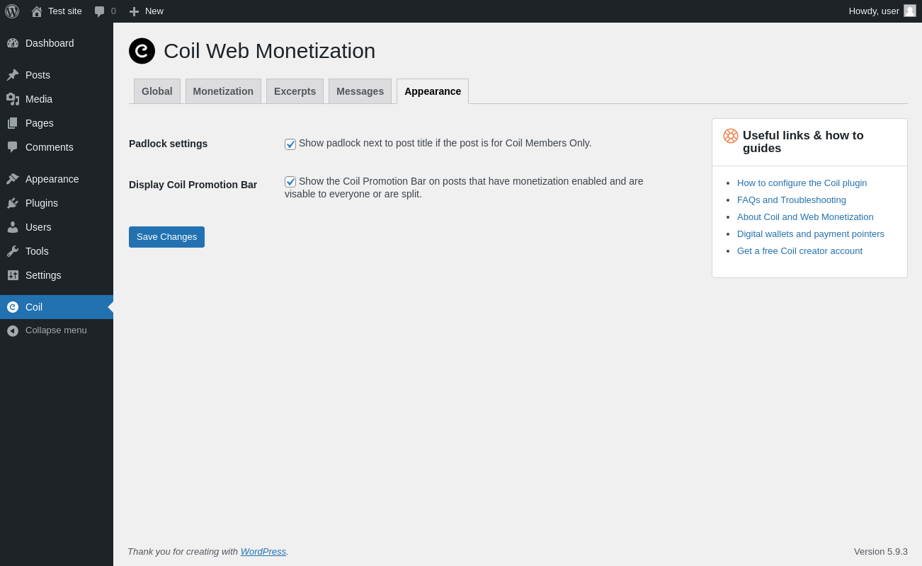 Private illustration. Azure centrum. Чат бот manychat. Веб робот. Protect bot.