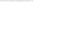 Page screenshot: 