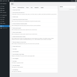 Page screenshot: Join