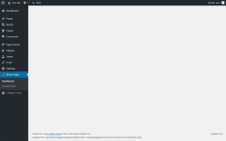 Page screenshot: Meow Apps