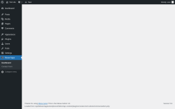 Page screenshot: Meow Apps