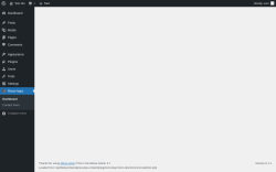 Page screenshot: Meow Apps