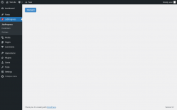 Page screenshot: JobProgress