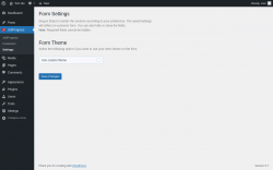 Page screenshot: JobProgress → Settings