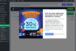 Page screenshot: Cost Calculator
