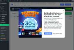 Page screenshot: Cost Calculator