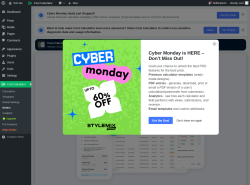 Page screenshot: Cost Calculator → Orders