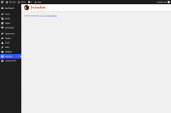 Page screenshot: Joinchat