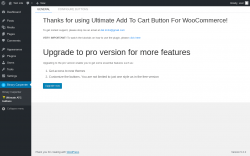 Page screenshot: Binary Carpenter →  Ultimate ATC buttons
