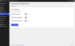 Page screenshot: CPS