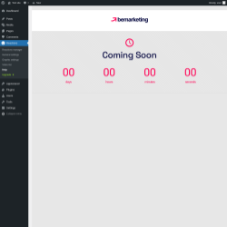 Page screenshot: Reactions → Help