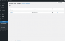 Page screenshot: EVDPL Plugin