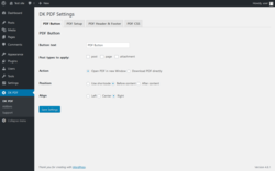 Page screenshot: DK PDF
