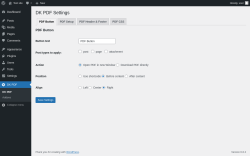 Page screenshot: DK PDF