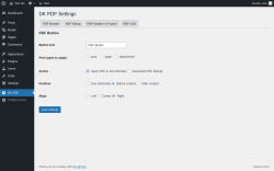 Page screenshot: DK PDF