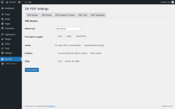 Page screenshot: DK PDF