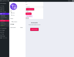 Page screenshot: Dropbox