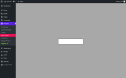 Page screenshot: Dropbox &rarr; Upgrade&nbsp;&nbsp;➤