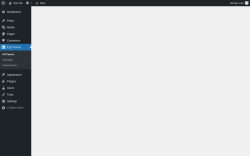 Page screenshot: ELD Forms