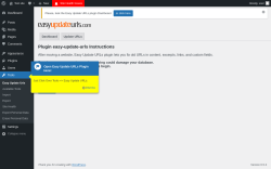 Page screenshot: Tools → Dashboard
