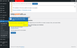 Page screenshot: Tools
