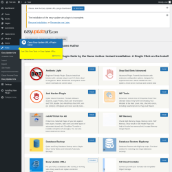 Page screenshot: Tools → More Tools