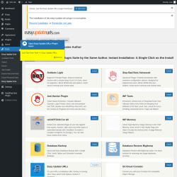 Page screenshot: Tools → More Tools