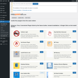 Page screenshot: Tools → More Tools
