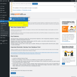 Page screenshot: Tools