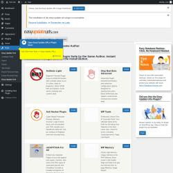 Page screenshot: Tools → More Tools