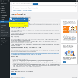 Page screenshot: Tools