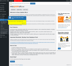 Page screenshot: Tools