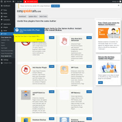 Page screenshot: Tools → More Tools
