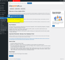 Page screenshot: Tools