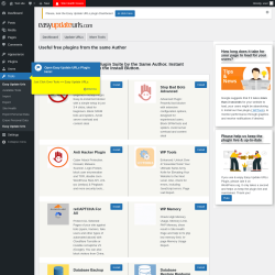 Page screenshot: Tools → More Tools