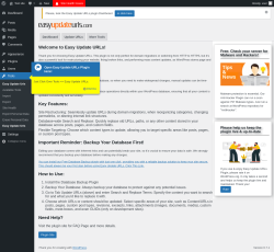 Page screenshot: Tools