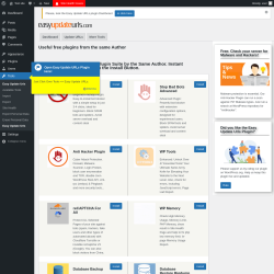 Page screenshot: Tools → More Tools
