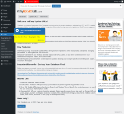 Page screenshot: Tools