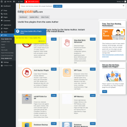 Page screenshot: Tools → More Tools