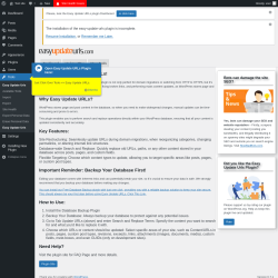 Page screenshot: Tools