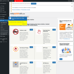 Page screenshot: Tools → More Tools