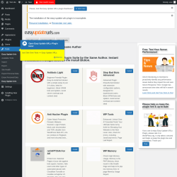 Page screenshot: Tools → More Tools