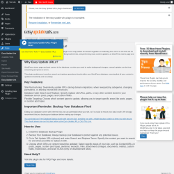Page screenshot: Tools