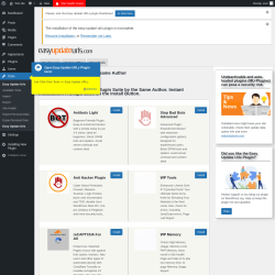 Page screenshot: Tools → More Tools