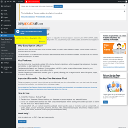 Page screenshot: Tools