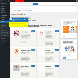 Page screenshot: Tools → More Tools