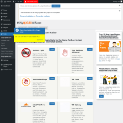 Page screenshot: Tools → More Tools