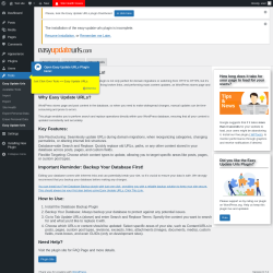 Page screenshot: Tools